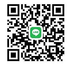 Addline